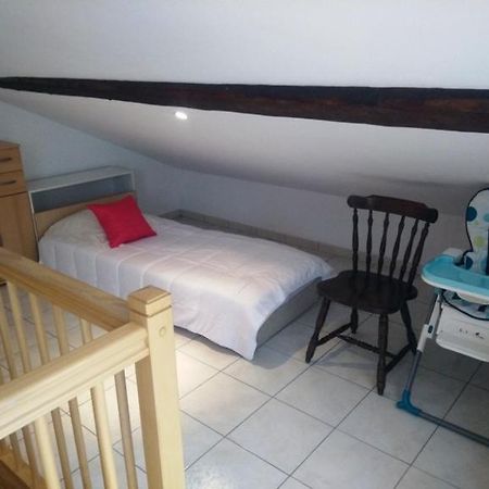 Appartement En Location Touristique Pour 4 Personnes Docelles Zewnętrze zdjęcie
